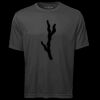ATC™ PRO TEAM SHORT SLEEVE TEE Thumbnail