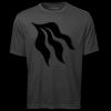 ATC™ PRO TEAM SHORT SLEEVE TEE Thumbnail