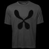 ATC™ PRO TEAM SHORT SLEEVE TEE Thumbnail