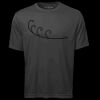 ATC™ PRO TEAM SHORT SLEEVE TEE Thumbnail