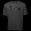 ATC™ PRO TEAM SHORT SLEEVE TEE Thumbnail