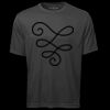 ATC™ PRO TEAM SHORT SLEEVE TEE Thumbnail