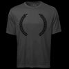 ATC™ PRO TEAM SHORT SLEEVE TEE Thumbnail