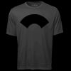 ATC™ PRO TEAM SHORT SLEEVE TEE Thumbnail
