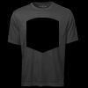 ATC™ PRO TEAM SHORT SLEEVE TEE Thumbnail