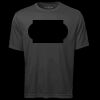 ATC™ PRO TEAM SHORT SLEEVE TEE Thumbnail