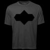 ATC™ PRO TEAM SHORT SLEEVE TEE Thumbnail