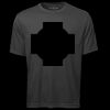 ATC™ PRO TEAM SHORT SLEEVE TEE Thumbnail