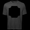 ATC™ PRO TEAM SHORT SLEEVE TEE Thumbnail
