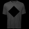 ATC™ PRO TEAM SHORT SLEEVE TEE Thumbnail