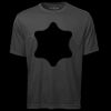 ATC™ PRO TEAM SHORT SLEEVE TEE Thumbnail