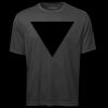 ATC™ PRO TEAM SHORT SLEEVE TEE Thumbnail
