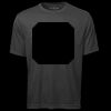 ATC™ PRO TEAM SHORT SLEEVE TEE Thumbnail