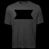 ATC™ PRO TEAM SHORT SLEEVE TEE Thumbnail