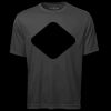 ATC™ PRO TEAM SHORT SLEEVE TEE Thumbnail