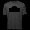 ATC™ PRO TEAM SHORT SLEEVE TEE Thumbnail