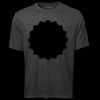ATC™ PRO TEAM SHORT SLEEVE TEE Thumbnail