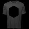 ATC™ PRO TEAM SHORT SLEEVE TEE Thumbnail