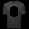ATC™ PRO TEAM SHORT SLEEVE TEE Thumbnail