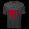 ATC™ PRO TEAM SHORT SLEEVE TEE Thumbnail