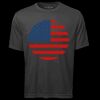 ATC™ PRO TEAM SHORT SLEEVE TEE Thumbnail