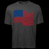 ATC™ PRO TEAM SHORT SLEEVE TEE Thumbnail