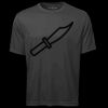 ATC™ PRO TEAM SHORT SLEEVE TEE Thumbnail