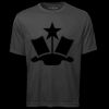 ATC™ PRO TEAM SHORT SLEEVE TEE Thumbnail