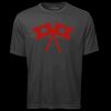 ATC™ PRO TEAM SHORT SLEEVE TEE Thumbnail