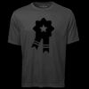 ATC™ PRO TEAM SHORT SLEEVE TEE Thumbnail