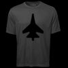 ATC™ PRO TEAM SHORT SLEEVE TEE Thumbnail