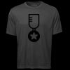 ATC™ PRO TEAM SHORT SLEEVE TEE Thumbnail