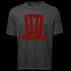 ATC™ PRO TEAM SHORT SLEEVE TEE Thumbnail
