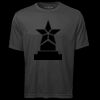 ATC™ PRO TEAM SHORT SLEEVE TEE Thumbnail
