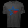 ATC™ PRO TEAM SHORT SLEEVE TEE Thumbnail