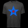 ATC™ PRO TEAM SHORT SLEEVE TEE Thumbnail