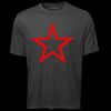 ATC™ PRO TEAM SHORT SLEEVE TEE Thumbnail
