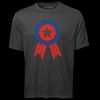ATC™ PRO TEAM SHORT SLEEVE TEE Thumbnail