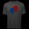 ATC™ PRO TEAM SHORT SLEEVE TEE Thumbnail
