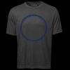 ATC™ PRO TEAM SHORT SLEEVE TEE Thumbnail