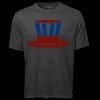 ATC™ PRO TEAM SHORT SLEEVE TEE Thumbnail