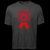 ATC™ PRO TEAM SHORT SLEEVE TEE Thumbnail
