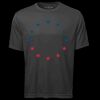ATC™ PRO TEAM SHORT SLEEVE TEE Thumbnail