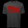ATC™ PRO TEAM SHORT SLEEVE TEE Thumbnail