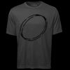 ATC™ PRO TEAM SHORT SLEEVE TEE Thumbnail