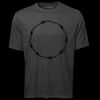 ATC™ PRO TEAM SHORT SLEEVE TEE Thumbnail