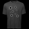 ATC™ PRO TEAM SHORT SLEEVE TEE Thumbnail