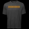 ATC™ PRO TEAM SHORT SLEEVE TEE Thumbnail