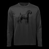 ATC™ PRO TEAM LONG SLEEVE TEE Thumbnail