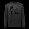 ATC™ PRO TEAM LONG SLEEVE TEE Thumbnail